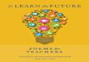 To Learn The Future