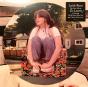 To Learn - Vinil - Preview