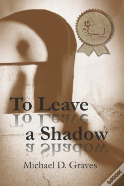 Capa do artigo To Leave A Shadow