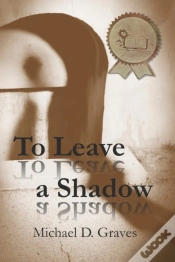 Capa do artigo To Leave A Shadow