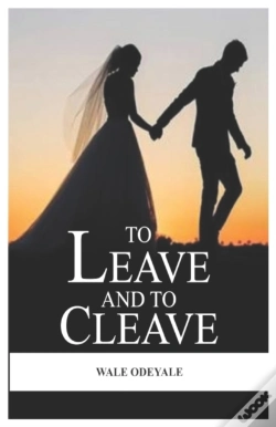 Capa do artigo To Leave And To Cleave