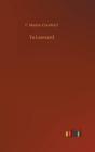 To Leeward - Preview