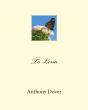 To Lena - Preview