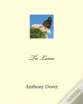 To Lena