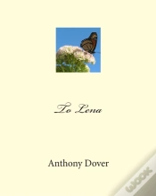 Capa do artigo To Lena