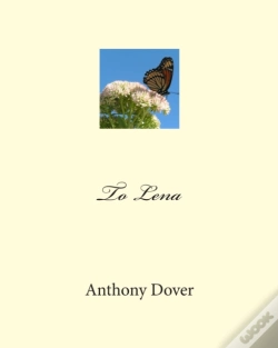Capa do artigo To Lena