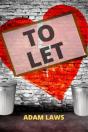 To Let - Preview