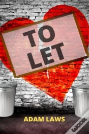 Capa do artigo To Let