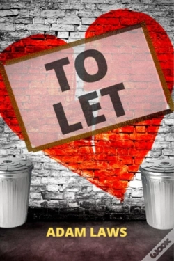 Capa do artigo To Let
