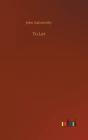 To Let - Preview