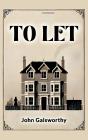 To Let - Preview