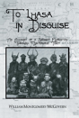 To Lhasa In Disguise - Preview