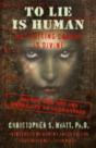 To Lie Is Human - Preview