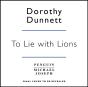 To Lie With Lions - Preview