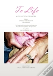 Capa do artigo To Life