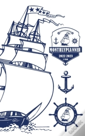 Capa do artigo To  Life On The  Seas