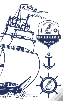 Capa do artigo To  Life On The  Seas