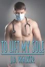 To Lift My Sole - Preview