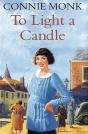 To Light A Candle - Preview