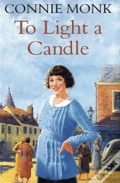 Capa do artigo To Light A Candle