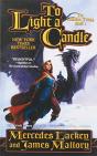 To Light A Candle - Preview