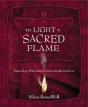 To Light A Sacred Flame - Preview