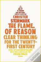 To Light The Flame Of Reason
