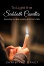 To Light The Sabbath Candles - Preview