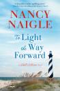 To Light The Way Forward - Preview