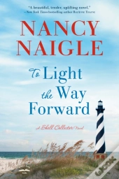 To Light The Way Forward