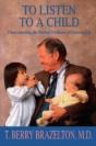 To Listen To A Child & Understanding The Normal Problems Of Growing Up - Preview