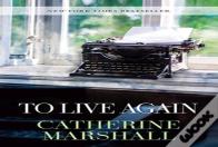 To Live Again