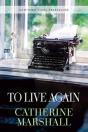 To Live Again - Preview