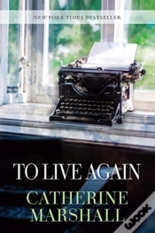 Capa do artigo To Live Again