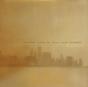 To Live Alone in That Long Summer - CD - Preview