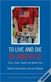 To Live And Die In America