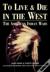 Capa do artigo To Live And Die In The West