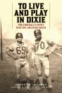 To Live And Play In Dixie - Preview