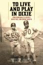 To Live And Play In Dixie - Preview