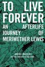 To Live Forever - Preview