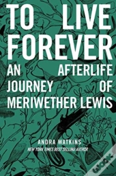 To Live Forever
