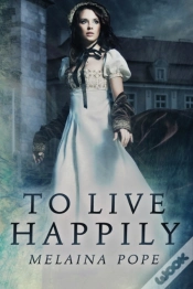Capa do artigo To Live Happily