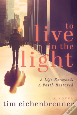 Capa do artigo To Live In The Light