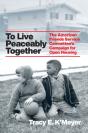 To Live Peaceably Together - Preview