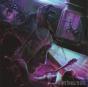 To Live to Kill to Live - CD - Preview