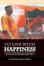 To Live With Happiness - Preview