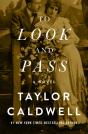 To Look And Pass - Preview