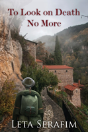 To Look On Death No More - Preview
