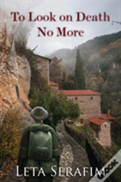 Capa do artigo To Look On Death No More
