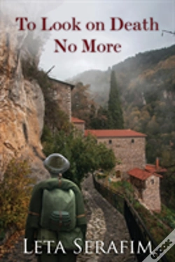 Capa do artigo To Look On Death No More